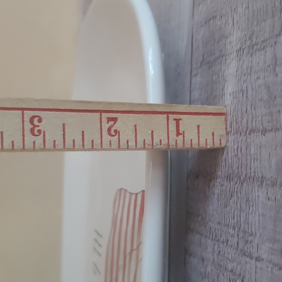 Rae Dunn Dining Rae Dunn 4th Of July Platter Poshmark